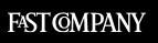 fastcompany logo