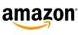 Amazon logo - Cropped