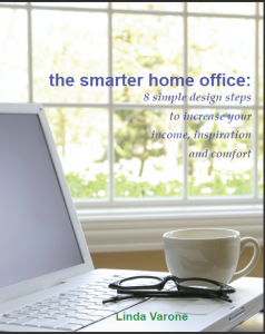 Click here to learn more about The Smarter Home Office