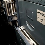 File Drawers