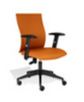 ergonomic desk chair